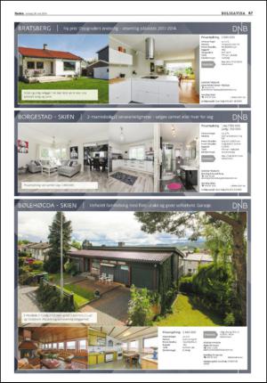 varden_bolig-20140528_000_00_00_067.pdf