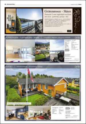 varden_bolig-20140528_000_00_00_068.pdf