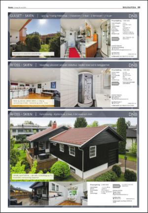 varden_bolig-20140528_000_00_00_069.pdf