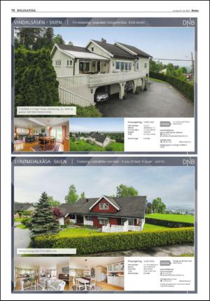 varden_bolig-20140528_000_00_00_070.pdf