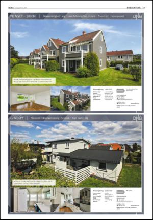 varden_bolig-20140528_000_00_00_071.pdf