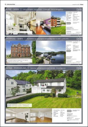 varden_bolig-20140528_000_00_00_072.pdf