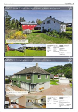 varden_bolig-20140528_000_00_00_073.pdf