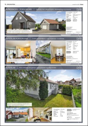 varden_bolig-20140528_000_00_00_074.pdf