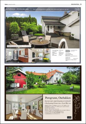 varden_bolig-20140528_000_00_00_075.pdf