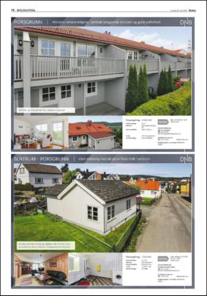 varden_bolig-20140528_000_00_00_076.pdf