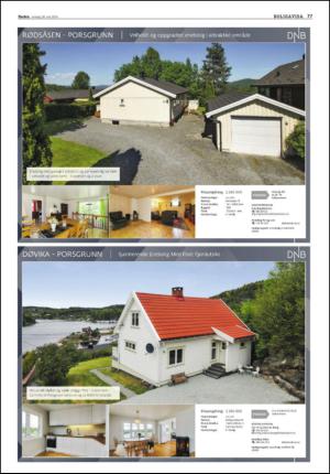 varden_bolig-20140528_000_00_00_077.pdf