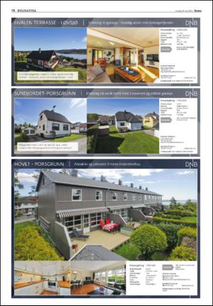 varden_bolig-20140528_000_00_00_078.pdf