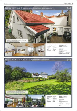 varden_bolig-20140528_000_00_00_079.pdf