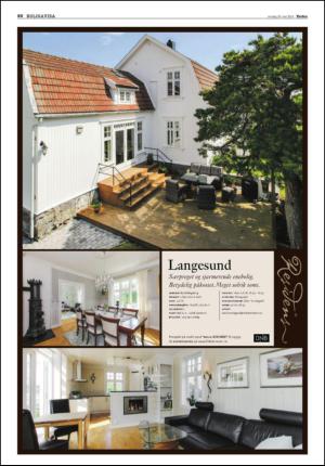 varden_bolig-20140528_000_00_00_080.pdf