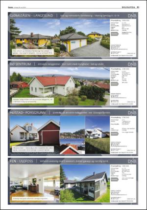 varden_bolig-20140528_000_00_00_081.pdf