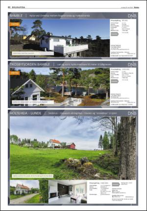 varden_bolig-20140528_000_00_00_082.pdf