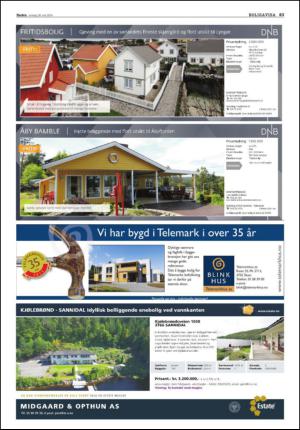 varden_bolig-20140528_000_00_00_083.pdf