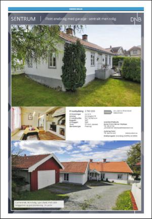 varden_bolig-20140528_000_00_00_084.pdf