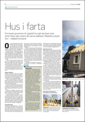 varden_bolig-20140604_000_00_00_002.pdf