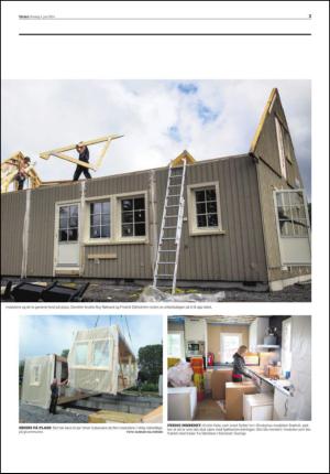 varden_bolig-20140604_000_00_00_003.pdf