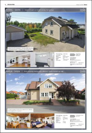 varden_bolig-20140604_000_00_00_004.pdf