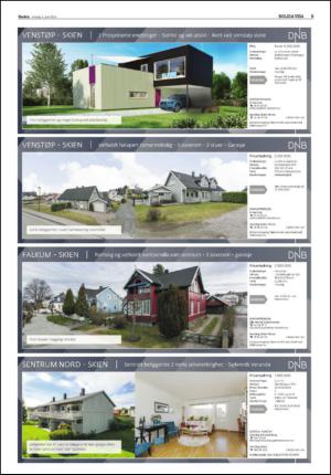 varden_bolig-20140604_000_00_00_005.pdf