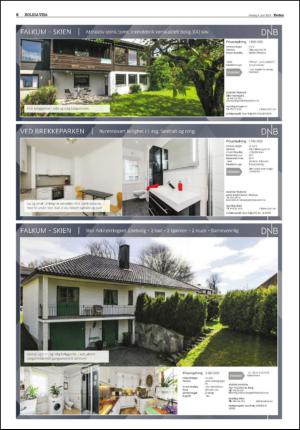 varden_bolig-20140604_000_00_00_006.pdf