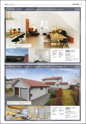 varden_bolig-20140604_000_00_00_007.pdf