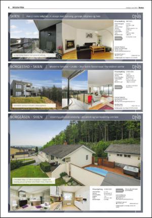 varden_bolig-20140604_000_00_00_008.pdf