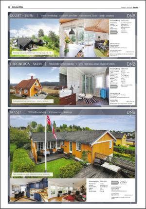 varden_bolig-20140604_000_00_00_010.pdf