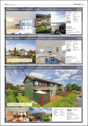 varden_bolig-20140604_000_00_00_011.pdf