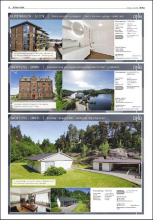 varden_bolig-20140604_000_00_00_012.pdf