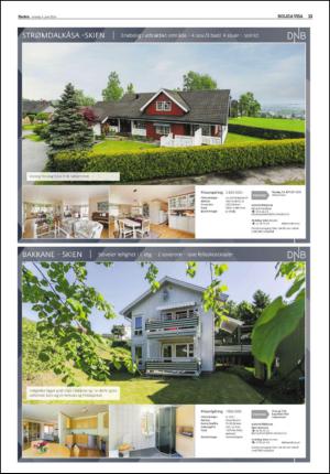 varden_bolig-20140604_000_00_00_013.pdf