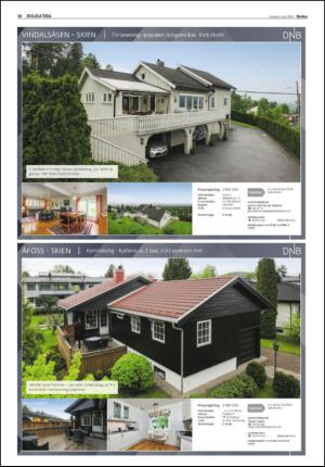 varden_bolig-20140604_000_00_00_014.pdf