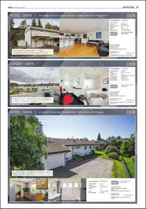 varden_bolig-20140604_000_00_00_015.pdf