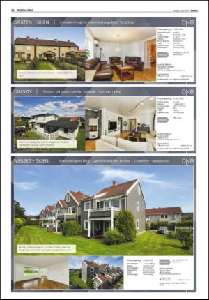 varden_bolig-20140604_000_00_00_016.pdf