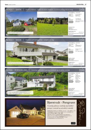 varden_bolig-20140604_000_00_00_017.pdf