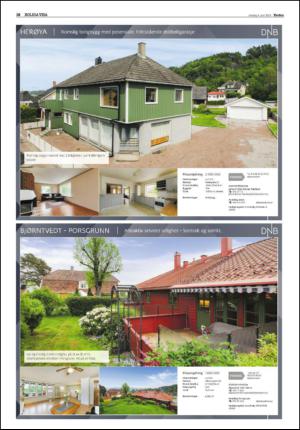 varden_bolig-20140604_000_00_00_018.pdf