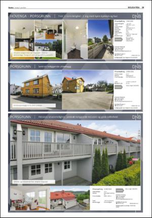 varden_bolig-20140604_000_00_00_019.pdf