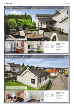 varden_bolig-20140604_000_00_00_020.pdf