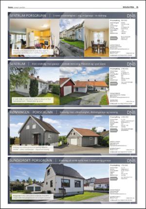 varden_bolig-20140604_000_00_00_021.pdf