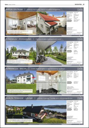 varden_bolig-20140604_000_00_00_023.pdf