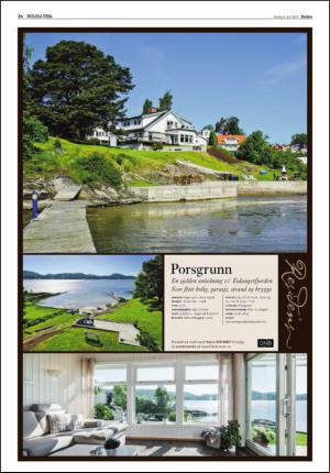 varden_bolig-20140604_000_00_00_024.pdf