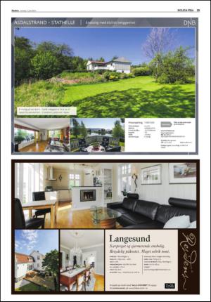 varden_bolig-20140604_000_00_00_025.pdf