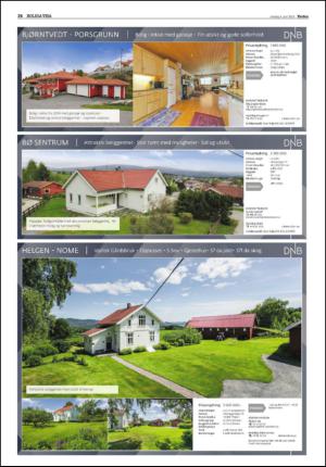 varden_bolig-20140604_000_00_00_026.pdf