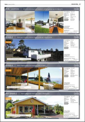 varden_bolig-20140604_000_00_00_027.pdf