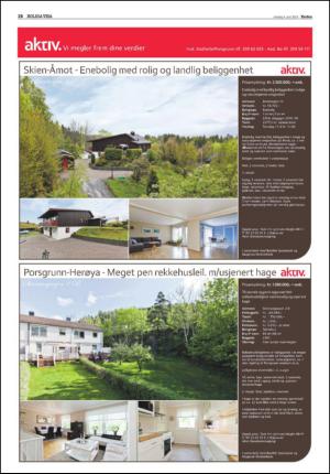 varden_bolig-20140604_000_00_00_028.pdf