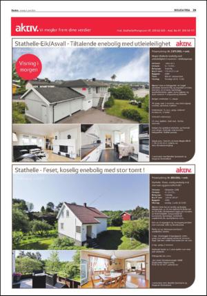 varden_bolig-20140604_000_00_00_029.pdf