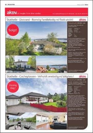 varden_bolig-20140604_000_00_00_030.pdf