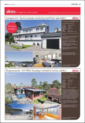 varden_bolig-20140604_000_00_00_031.pdf