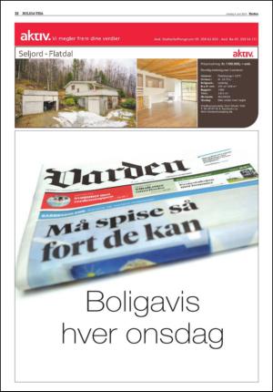 varden_bolig-20140604_000_00_00_032.pdf
