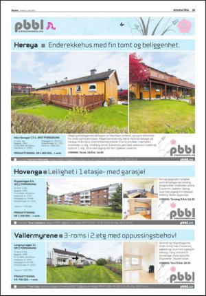 varden_bolig-20140604_000_00_00_033.pdf