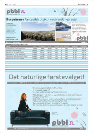 varden_bolig-20140604_000_00_00_035.pdf