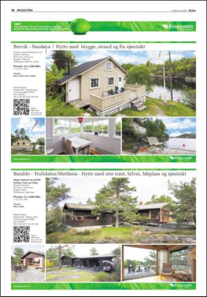 varden_bolig-20140604_000_00_00_036.pdf